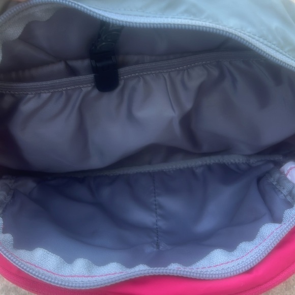 Camelbak FlashFlo LR 50oz Hydration Waistpack - Picture 6 of 10